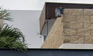 CASA EN VENTA CON ALBERCA, REMATE ADJUDICADO MUY ECONOMICO - C. 8 341, entre 17 y 19, Montebello, 97113 Mérida, Yuc.