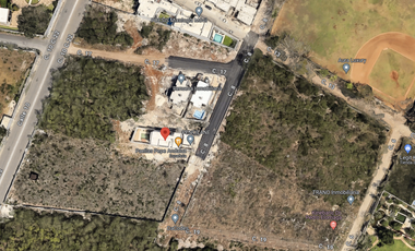 CASA EN VENTA CON ALBERCA, REMATE ADJUDICADO MUY ECONOMICO - C. 8 341, entre 17 y 19, Montebello, 97113 Mérida, Yuc.