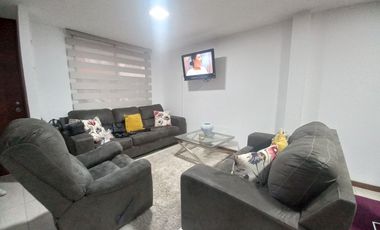 CASA EN VENTA EN EL CONDOMINIO BUENAVENTURA EN OCHOA LEON