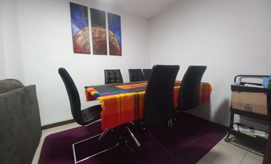 CASA EN VENTA EN EL CONDOMINIO BUENAVENTURA EN OCHOA LEON