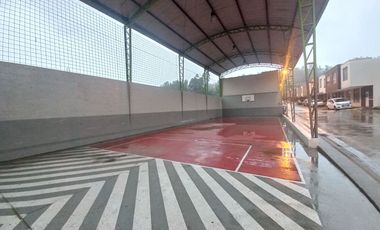 CASA EN VENTA EN EL CONDOMINIO BUENAVENTURA EN OCHOA LEON