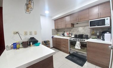 CASA EN VENTA EN EL CONDOMINIO BUENAVENTURA EN OCHOA LEON