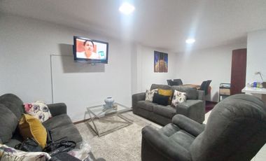 CASA EN VENTA EN EL CONDOMINIO BUENAVENTURA EN OCHOA LEON