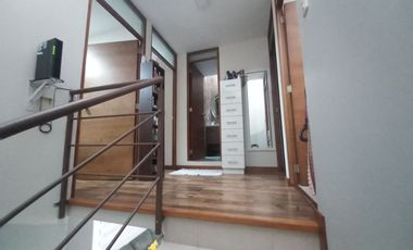 CASA EN VENTA EN EL CONDOMINIO BUENAVENTURA EN OCHOA LEON