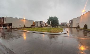 CASA EN VENTA EN EL CONDOMINIO BUENAVENTURA EN OCHOA LEON