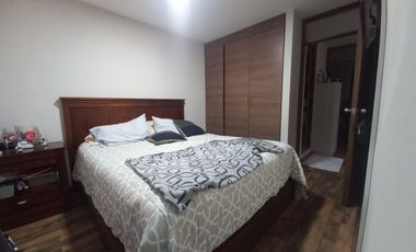 CASA EN VENTA EN EL CONDOMINIO BUENAVENTURA EN OCHOA LEON
