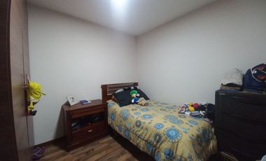 CASA EN VENTA EN EL CONDOMINIO BUENAVENTURA EN OCHOA LEON