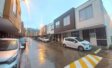 CASA EN VENTA EN EL CONDOMINIO BUENAVENTURA EN OCHOA LEON