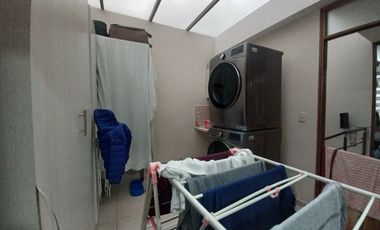 CASA EN VENTA EN EL CONDOMINIO BUENAVENTURA EN OCHOA LEON