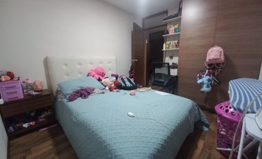 CASA EN VENTA EN EL CONDOMINIO BUENAVENTURA EN OCHOA LEON