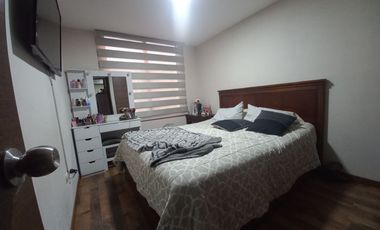 CASA EN VENTA EN EL CONDOMINIO BUENAVENTURA EN OCHOA LEON