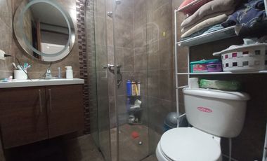 CASA EN VENTA EN EL CONDOMINIO BUENAVENTURA EN OCHOA LEON