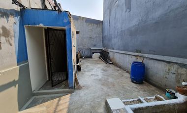 MURAH BANGET Rumah Ruko 4 x 15 Latumenten Jelambar bisa usaha