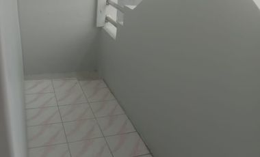 MURAH BANGET Rumah Ruko 4 x 15 Latumenten Jelambar bisa usaha