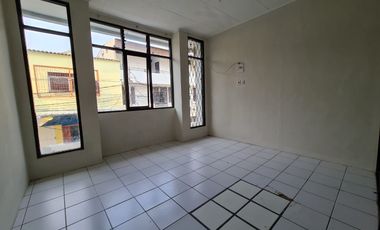 MURAH BANGET Rumah Ruko 4 x 15 Latumenten Jelambar bisa usaha