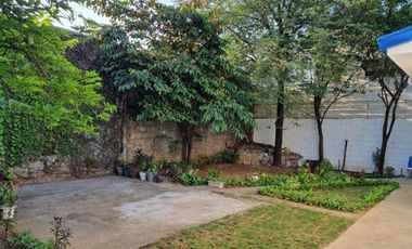3BR House for Rent at  White Plains, Quezon City