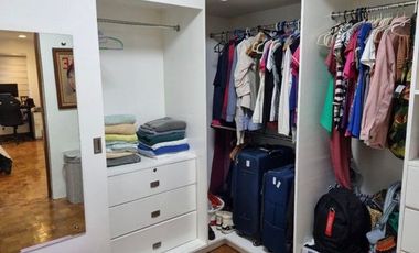 3BR House for Rent at  White Plains, Quezon City