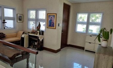 3BR House for Rent at  White Plains, Quezon City