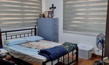 3BR House for Rent at  White Plains, Quezon City