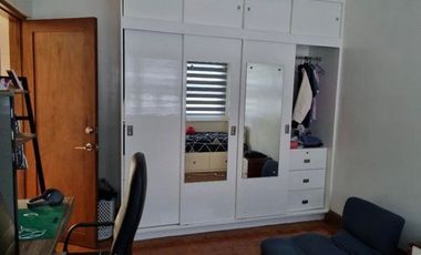 3BR House for Rent at  White Plains, Quezon City