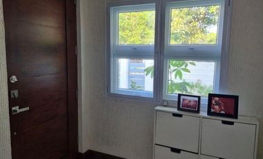 3BR House for Rent at  White Plains, Quezon City