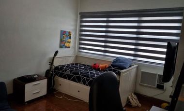 3BR House for Rent at  White Plains, Quezon City