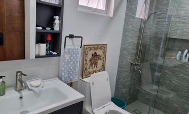 3BR House for Rent at  White Plains, Quezon City