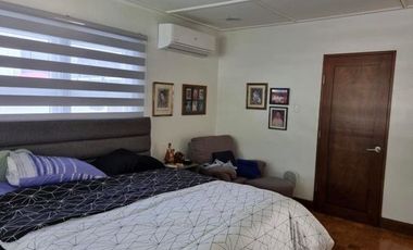 3BR House for Rent at  White Plains, Quezon City