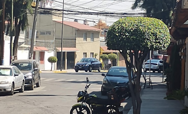 REMATE CASA ADJUDICADA NICOLAS BRAVO Bosques Residencial Ciprés Xochimilco