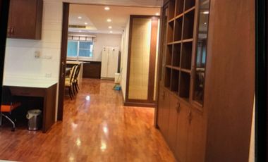 For Rent Single House Nichada Thani