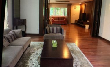 For Rent Single House Nichada Thani
