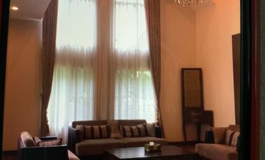 For Rent Single House Nichada Thani