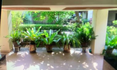 For Rent Single House Nichada Thani