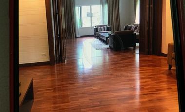 For Rent Single House Nichada Thani