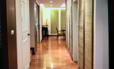 For Rent Single House Nichada Thani