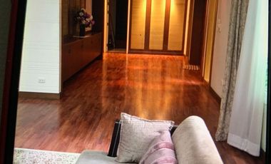 For Rent Single House Nichada Thani