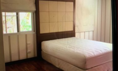For Rent Single House Nichada Thani