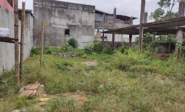 Lote de venta en Santo Domingo, Coop. UCOM 2