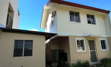 3BR Newly Renovated House for Rent in Agus, Lapu-Lapu City, Cebu