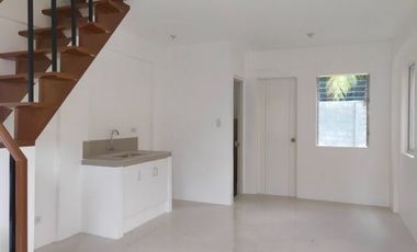 Ready for Occupancy Unit in Koronadal City