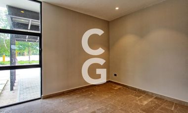 Casa en Venta en Cancún en Residencial Lagos del Sol con 4 Recámaras