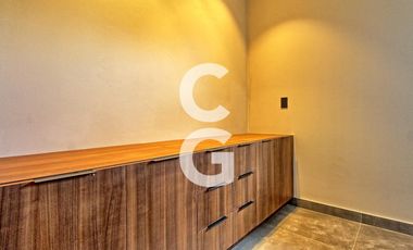 Casa en Venta en Cancún en Residencial Lagos del Sol con 4 Recámaras