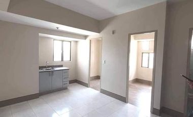 Affordable rent to own Pet Friendly Condo Little Baguio Terraces 2 bedroom  Upto 15% discount 0% interest Lifetime ownership fast move in  near greenhills