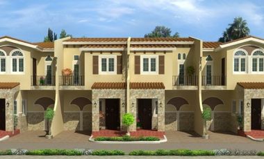 2 Bedroom House for Sale in Minglanilla