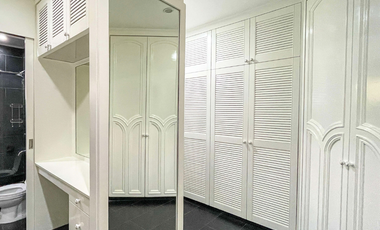 Ayala Alabang Village 5BR House and Lot for Sale, Muntinlupa