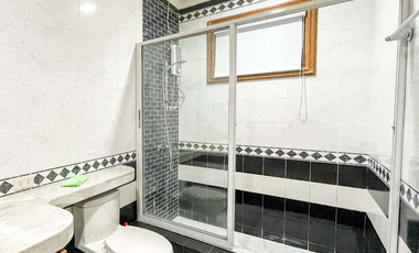 Ayala Alabang Village 5BR House and Lot for Sale, Muntinlupa