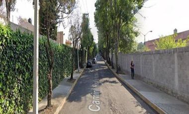 CASA EN REMATE EN SAN DIEGO AMPLIACION TEPEPAN XOCHIMILCO