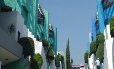 CASA EN REMATE EN SAN DIEGO AMPLIACION TEPEPAN XOCHIMILCO