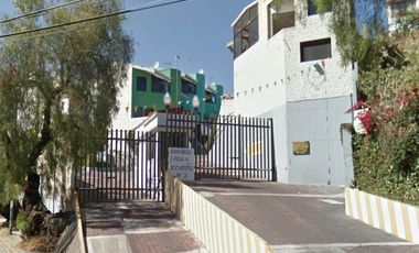 CASA EN REMATE EN SAN DIEGO AMPLIACION TEPEPAN XOCHIMILCO