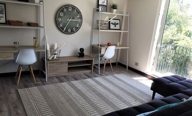 VENDE ULTIMA CASA DISPONIBLE, CONDOMINIO AL ENCUENTRO, PEÑALOLEN, 4 DORMITORIOS, 4 BAÑOS, AMPLIA SALA ESTAR, PATIO, 2 ESTACIONAMIENTOS